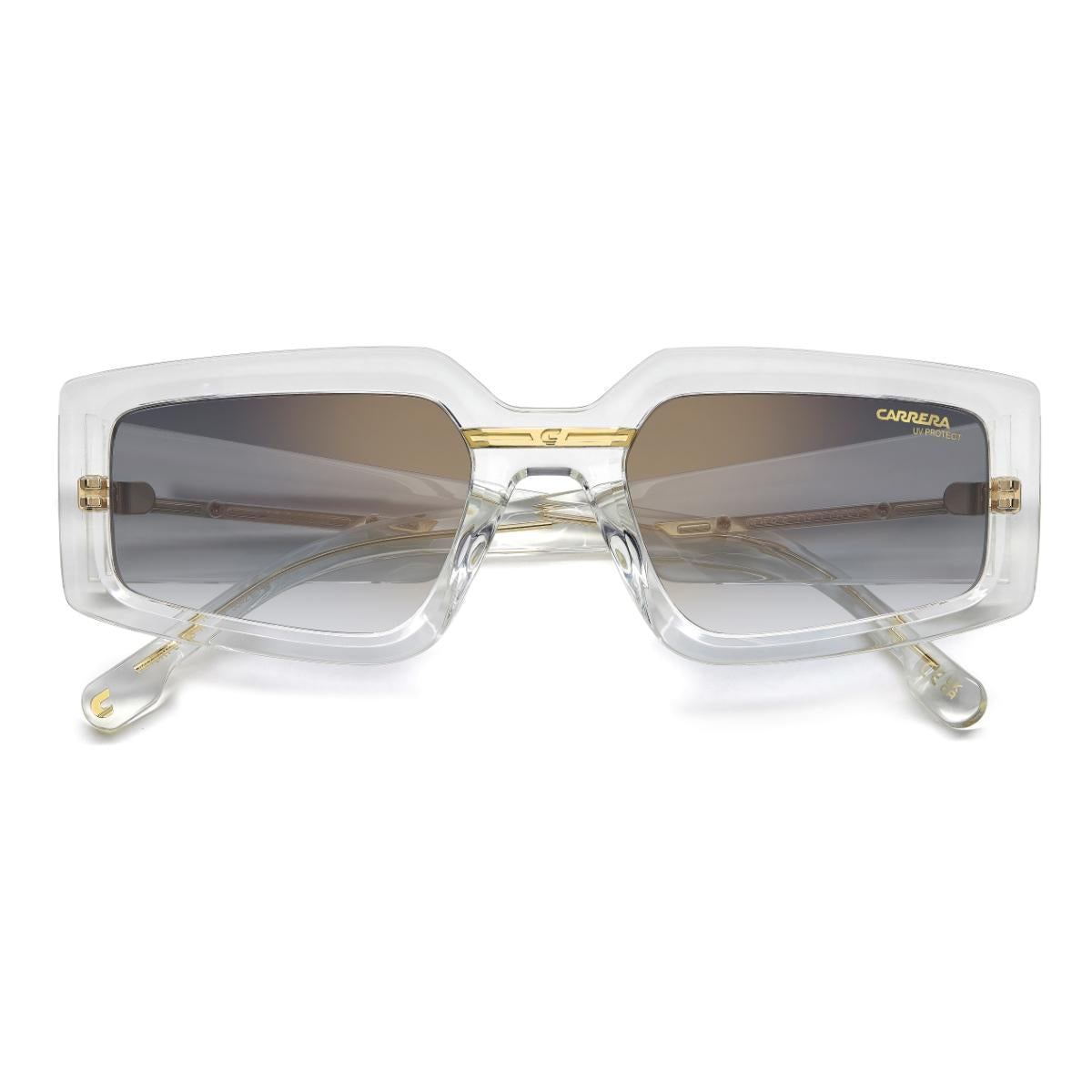 Óculos de Sol Carrera Victory C 12S Crystal Gold
