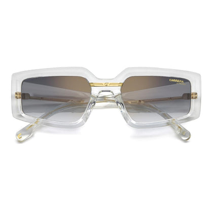 Óculos de Sol Carrera Victory C 12S Crystal Gold