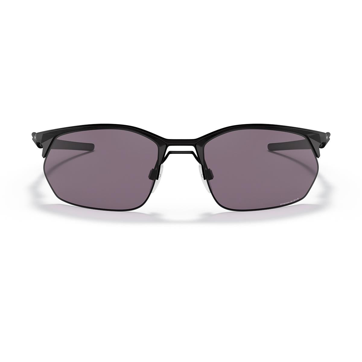 Óculos De Sol Oakley Wire Tap 2.0 Satin Black