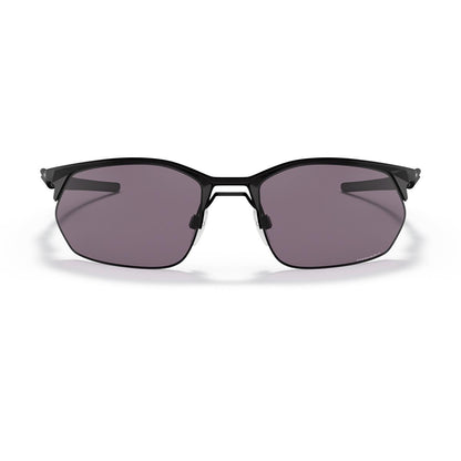Óculos De Sol Oakley Wire Tap 2.0 Satin Black