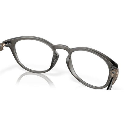 Óculos Para Grau Oakley Pitchman R Carbon