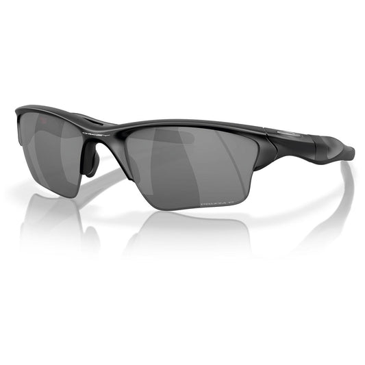 Óculos Oakley Half Jacket 2.0 XL Prizm Black Polarized