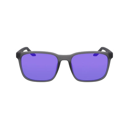 Óculos de Sol Nike Rave FD 1849 Matte Smoke Grey /Polar Purple