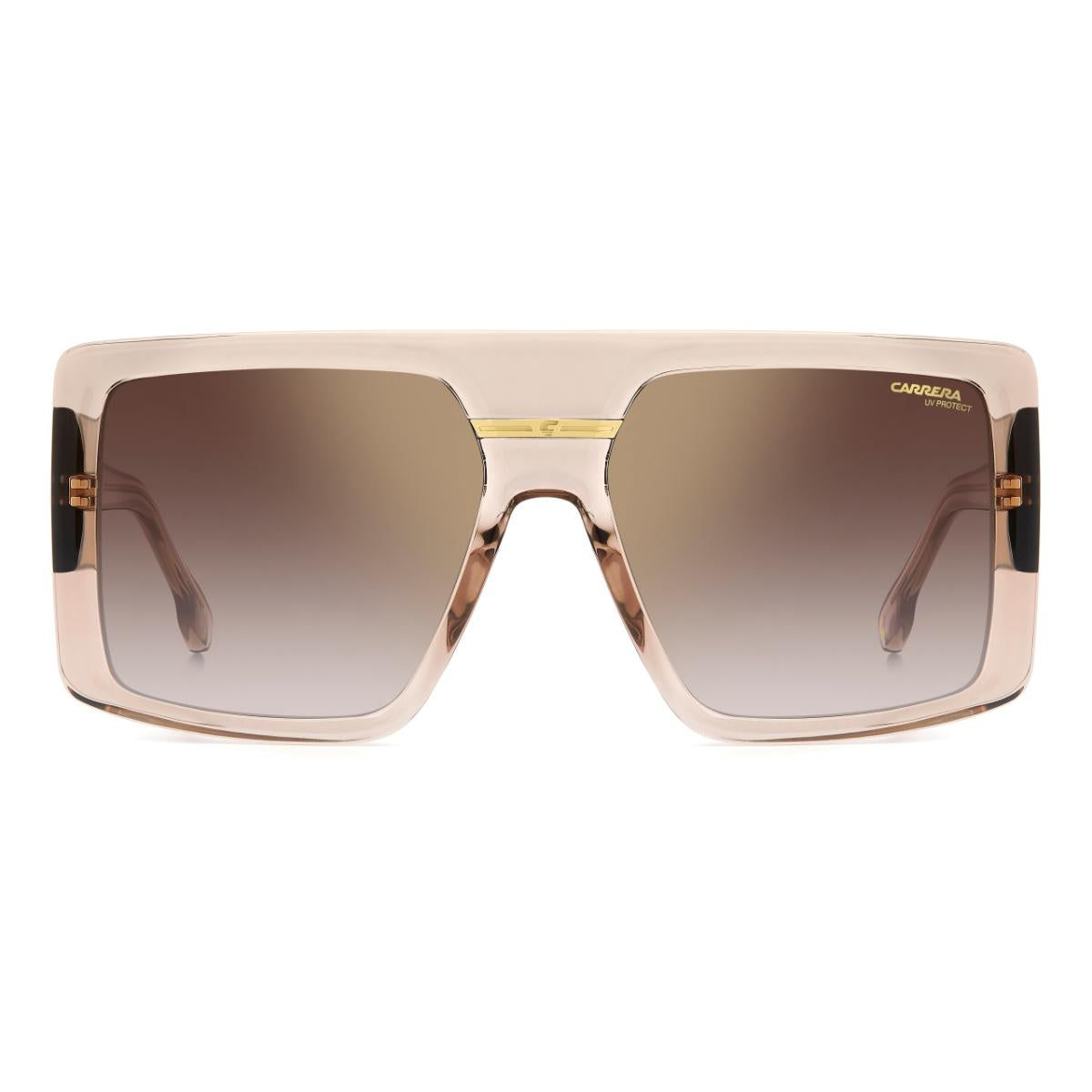 Óculos de Sol Carrera Victory C 13S Light Pink