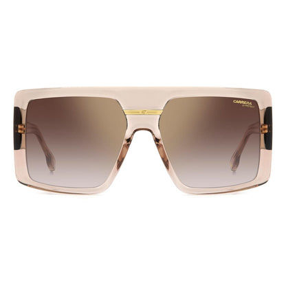 Óculos de Sol Carrera Victory C 13S Light Pink