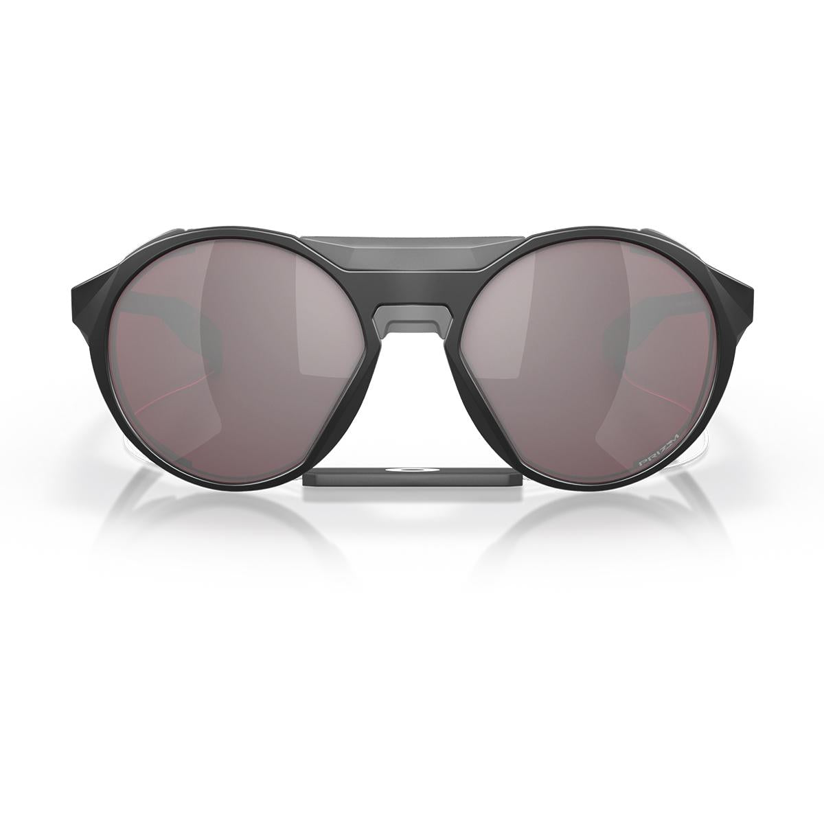 Óculos de Sol Oakley Clifden Matte Black Prizm Snow Black