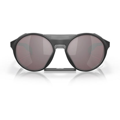 Óculos de Sol Oakley Clifden Matte Black Prizm Snow Black