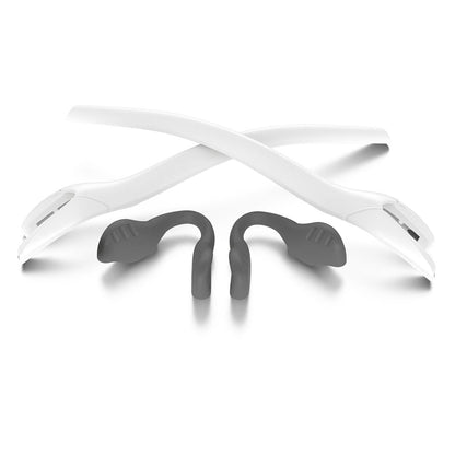 Kit para Oculos Oakley Radar EV Sock