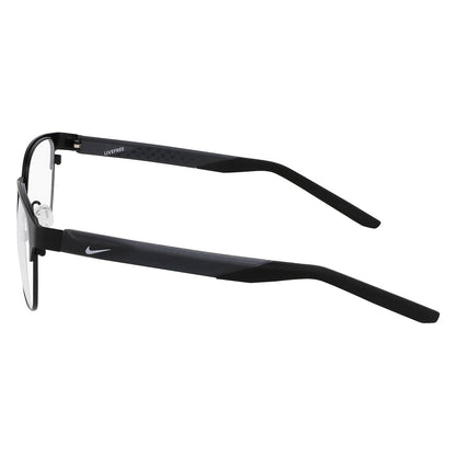 Óculos de Grau Nike 8156 Black