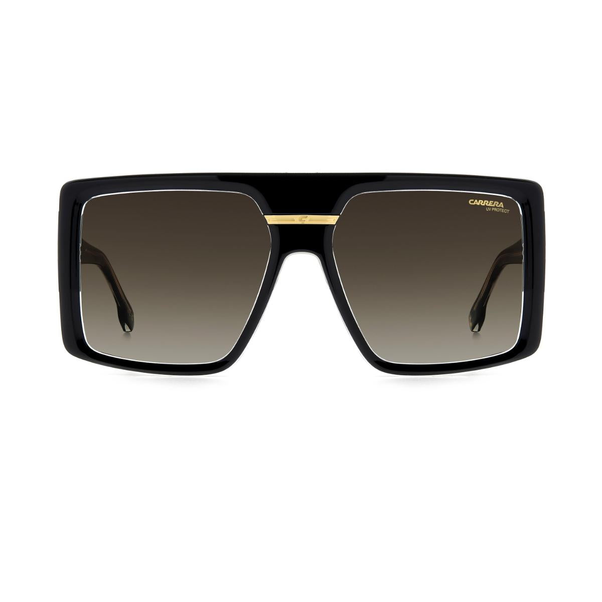Óculos de Sol Carrera Victory C 13S Black Crystal