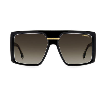 Óculos de Sol Carrera Victory C 13S Black Crystal