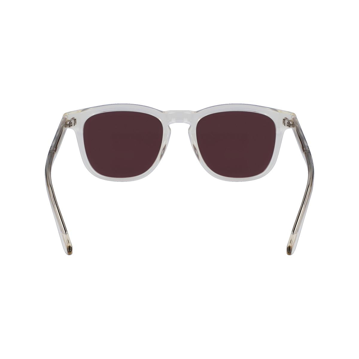 Óculos de Sol Calvin Klein 23505S White
