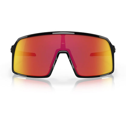 Óculos de Sol Oakley Sutro S Polished Black Prizm Ruby