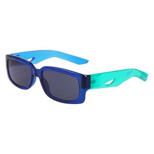 Óculos de Sol Nike Variant I EV24013 Midnigth Navy