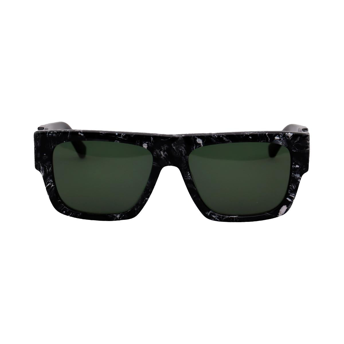 Óculos de Sol Calvin Klein jeans 23654S Black