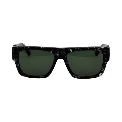 Óculos de Sol Calvin Klein jeans 23654S Black