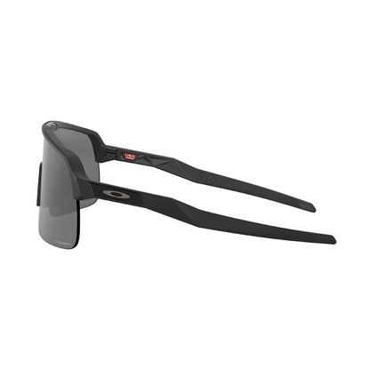 Óculos de Sol Oakley Sutro Lite Matte Black Prizm Black