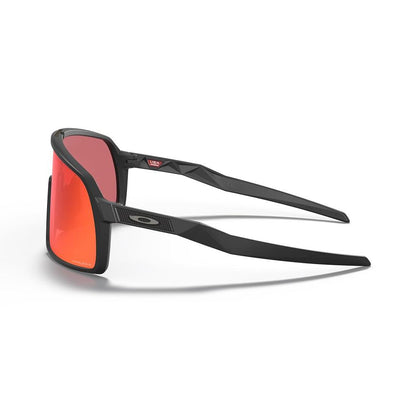 Óculos de Sol Oakley Sutro S Black Prizm Trail Torch