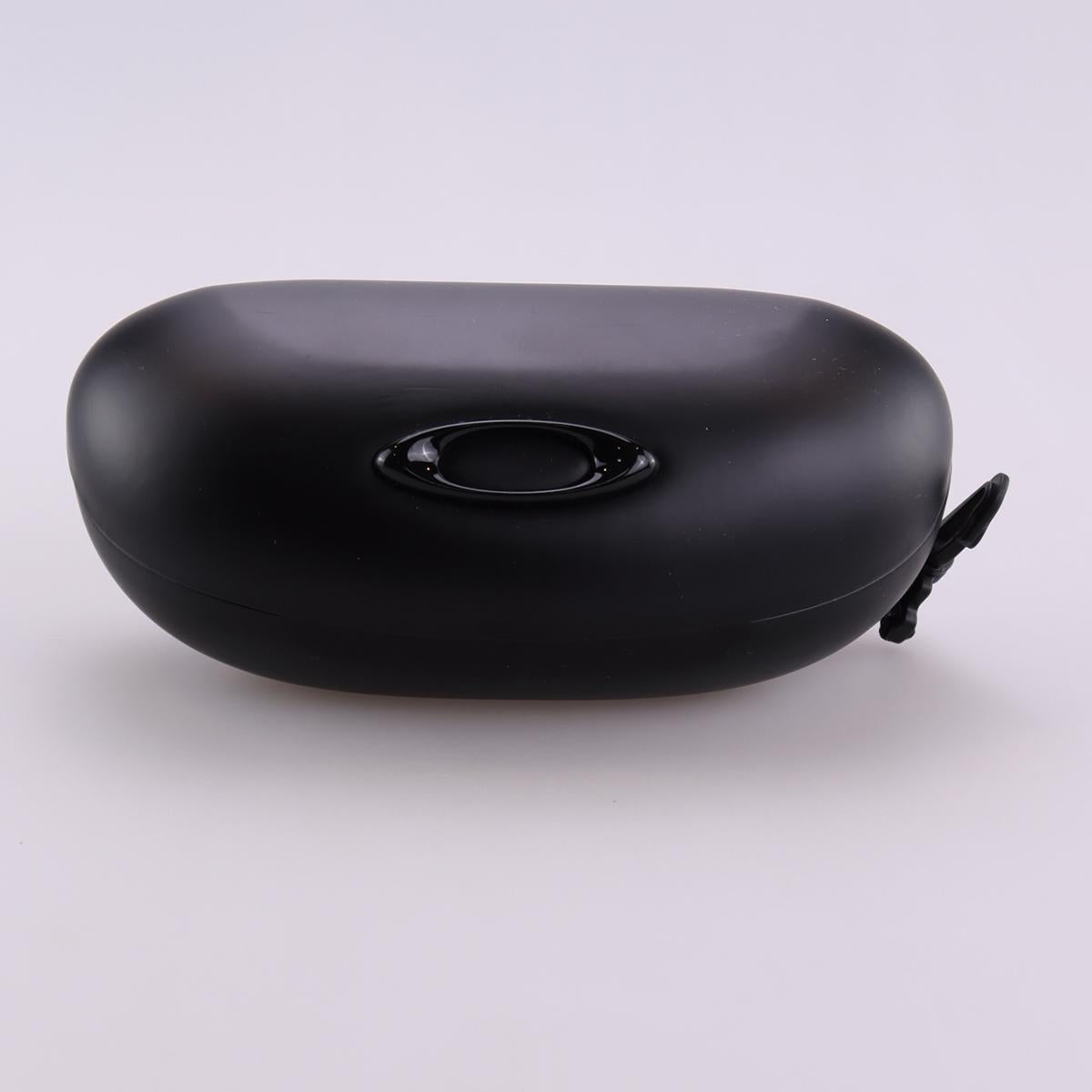 Estojo True Fishing Case Black