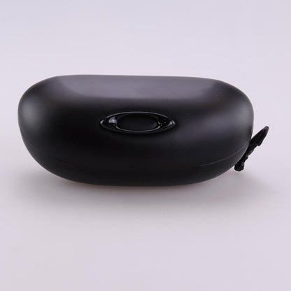 Estojo True Fishing Case Black