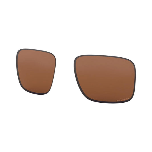 Lente para oculos Oakley Holbrook XL Prizm Tungsten