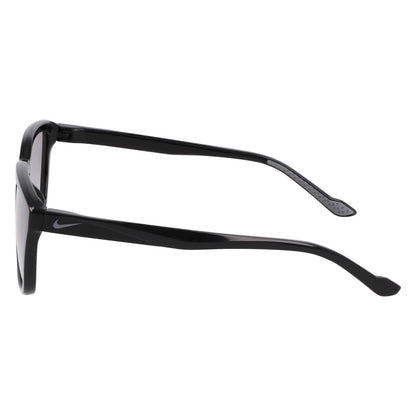 Óculos de Sol Nike Temper Flair IF1055X Black