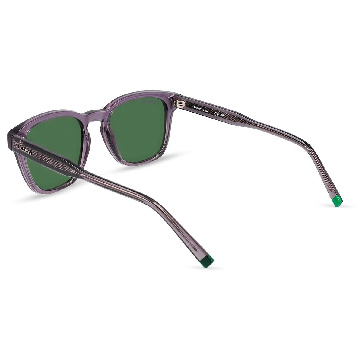 Óculos de Sol Lacoste 6026S Grey