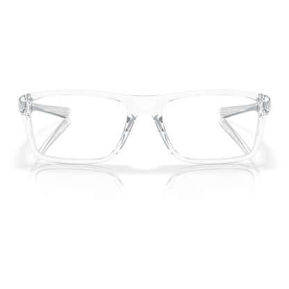 Óculos para Grau Oakley Rafter Polished Clear