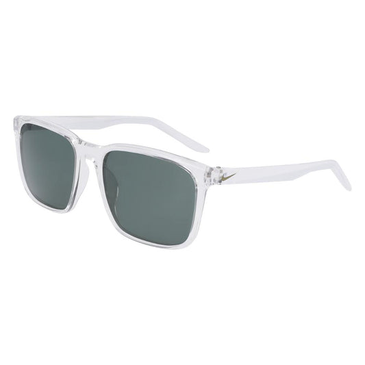 Óculos de Sol Nike Rave FD 1849 Clear Green Polarizado