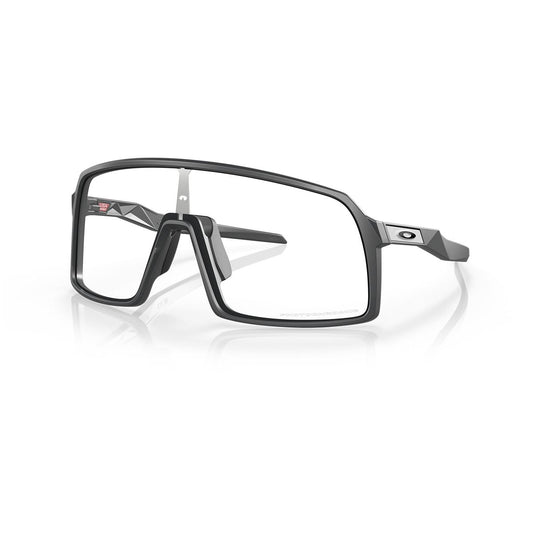 Óculos de Sol Oakley Sutro Carbon Clear Photochromic