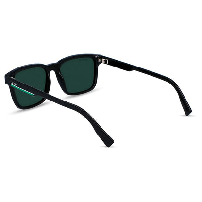 Óculos de Sol Lacoste 997S Black