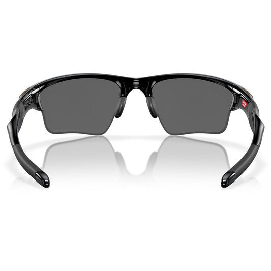Óculos de Sol Oakley Half Jacket 2.0 XL Polarizado