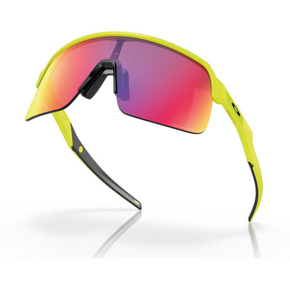 Óculos de Sol Oakley Sutro Lite Tenis Ball