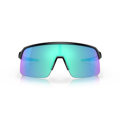 Óculos de Sol Oakley Sutro Lite Matte Black Prizm Sapphire