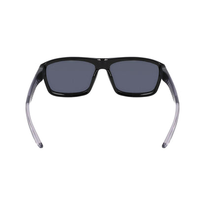 Óculos de Sol Nike Livefree Tempo EV24044 Black Grey