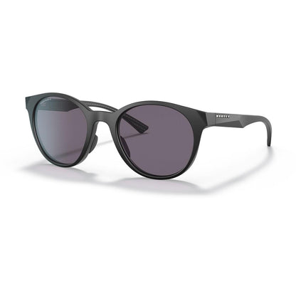 Óculos  de Sol Oakley Spindrift Matte Black Prizm Grey