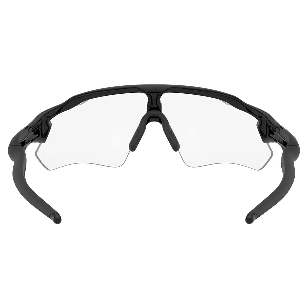 Óculos de sol Oakley Radar Ev Path Lente Transparente