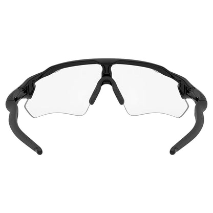 Óculos de sol Oakley Radar Ev Path Lente Transparente