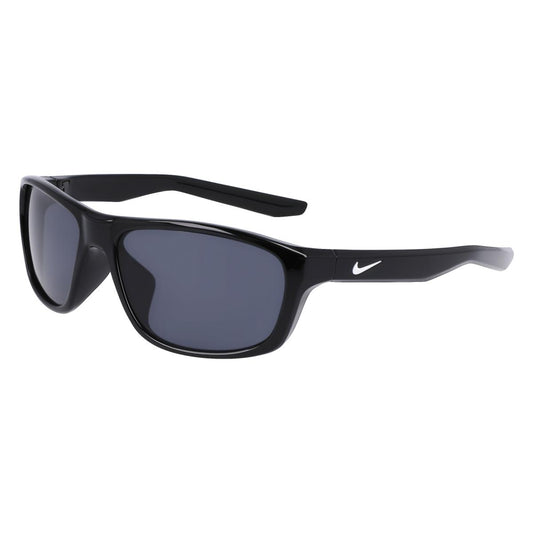 Óculos de Sol Nike Lynk FD1806 Black Dark Grey