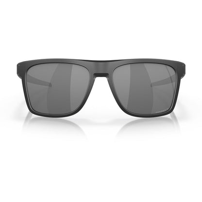 Óculos de Sol Oakley Leffingwell Prizm Black Polarizado