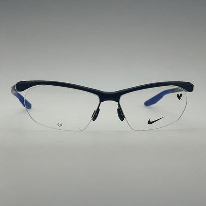 Óculos de Grau Nike 7401 Blue