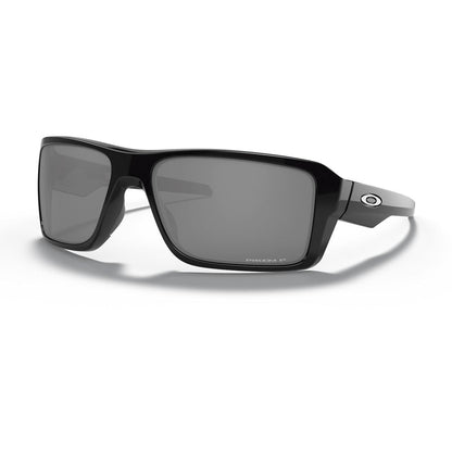 Óculos de Sol Oakley Double Edge Prizm Polarizado