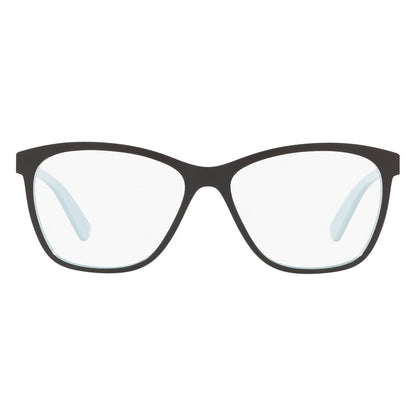 Óculos Para Grau Oakley Alias