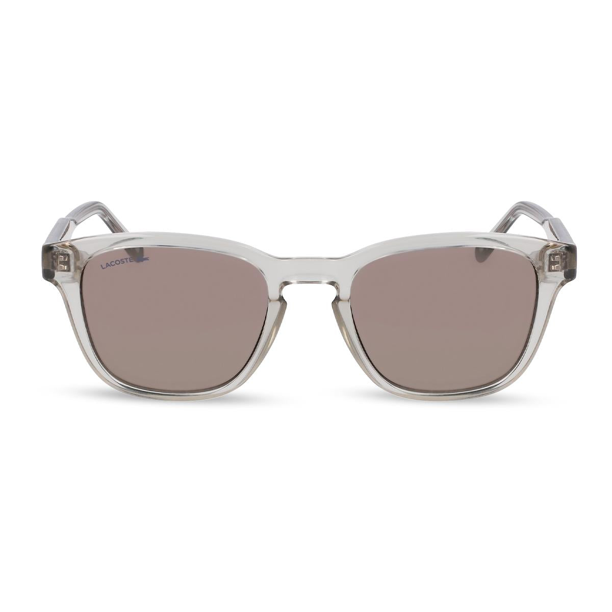 Óculos de Sol Lacoste 6026S Grey