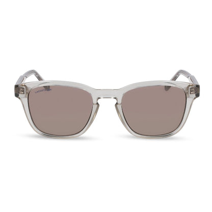 Óculos de Sol Lacoste 6026S Grey