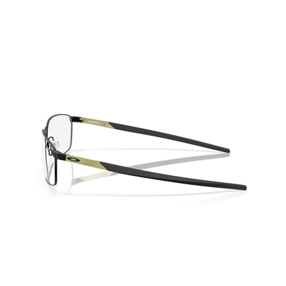 Óculos de Grau Oakley Extender Satin Black