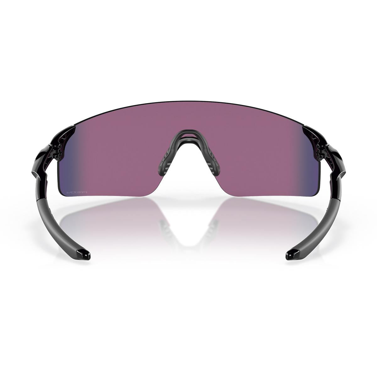 Óculos de Sol Oakley Evzero Blades Prizm Road