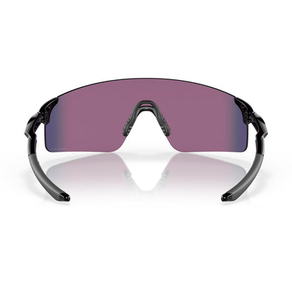 Óculos de Sol Oakley Evzero Blades Prizm Road
