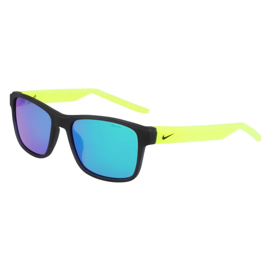 Óculos de Sol Nike Livefree Classic EV24011 Matte Gridiron