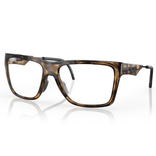 Óculos Para Grau Oakley NXTLVL Gamer